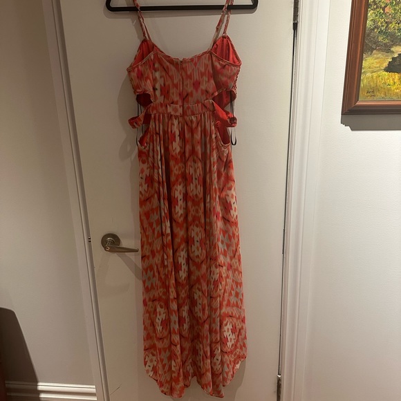 Fancy dress for sale #dress #fancy #goingout #partying #forsale - Picture 2 of 3